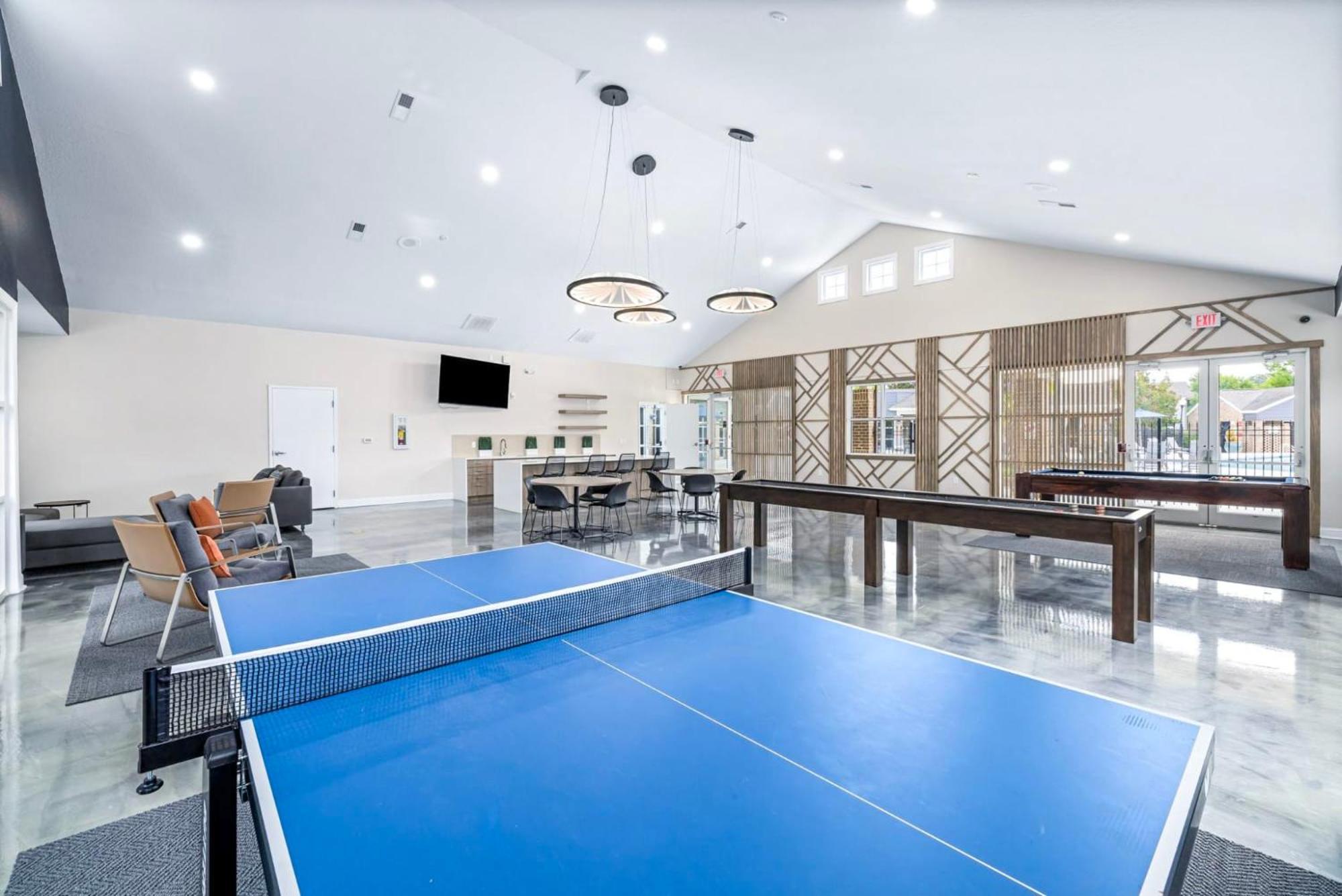 One Bedroom Apartment Near Downtown 罗利 外观 照片