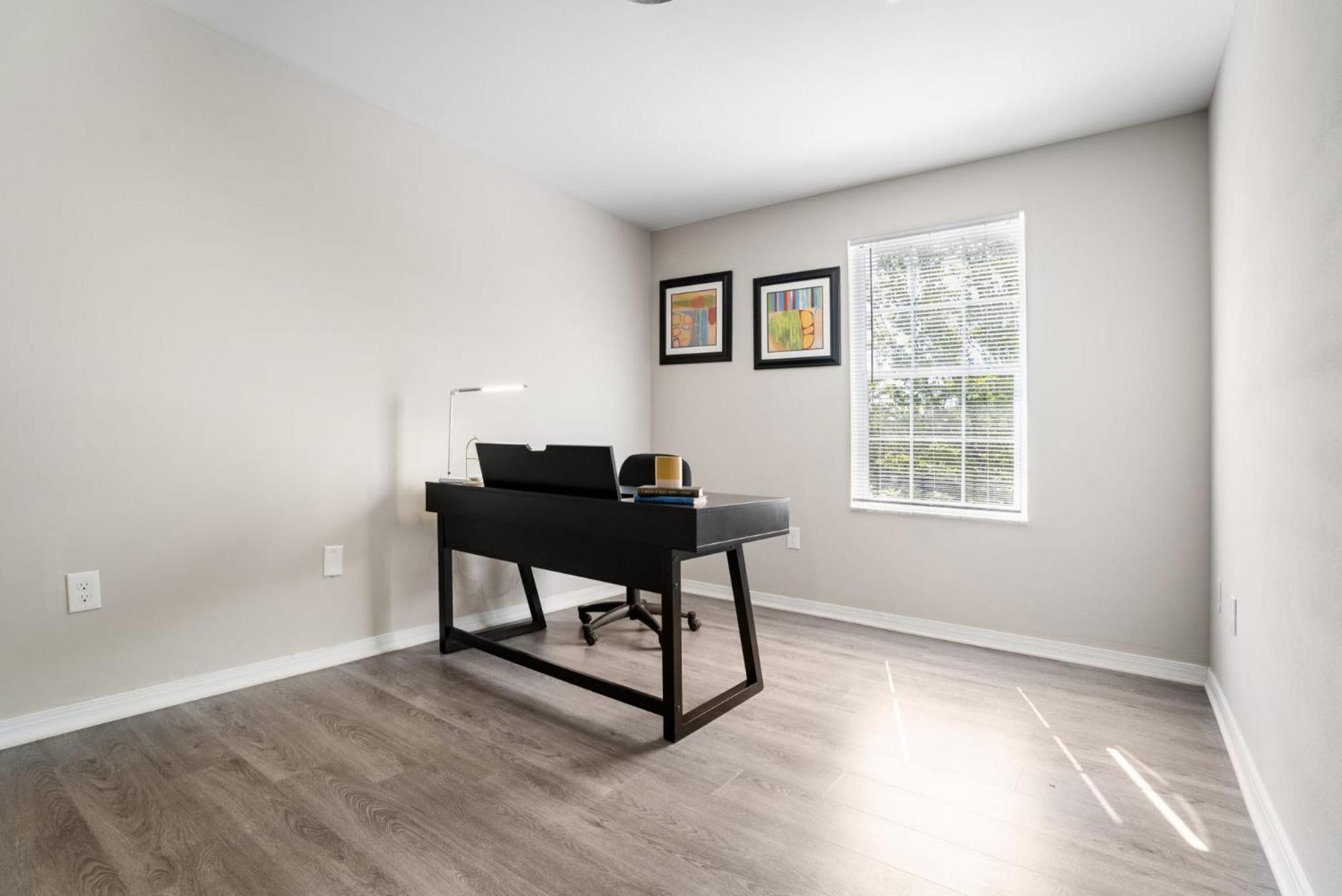 One Bedroom Apartment Near Downtown 罗利 外观 照片